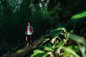 BIB: 
                            <button type="button" onclick="openModal(28122937)" class="btn btn-primary btn-sm float-right btn-popup" data-toggle="modal" data-target=".modal-high-quality">
                        <i class="fas fa-shopping-cart"></i> Add to Cart
                    </button>
                                            <button type="button" onclick="isThisMe(28122937, true)" class="btn btn-success btn-sm float-right btn-popup btn-isme hidden" data-toggle="tooltip" data-placement="bottom" title="นี่คือรูปของคุณใช่ไหม คลิกที่นี่เพื่อเอาเข้าอัลบั้ม">
                        <i class="fas fa-plus"></i> Add to album
                    </button>
                    <button type="button" onclick="isThisMe(28122937, false)" class="btn btn-warning btn-sm float-right btn-popup btn-isnotme hidden">
                        <i class="fas fa-ban"></i> Remove from album
                    </button>